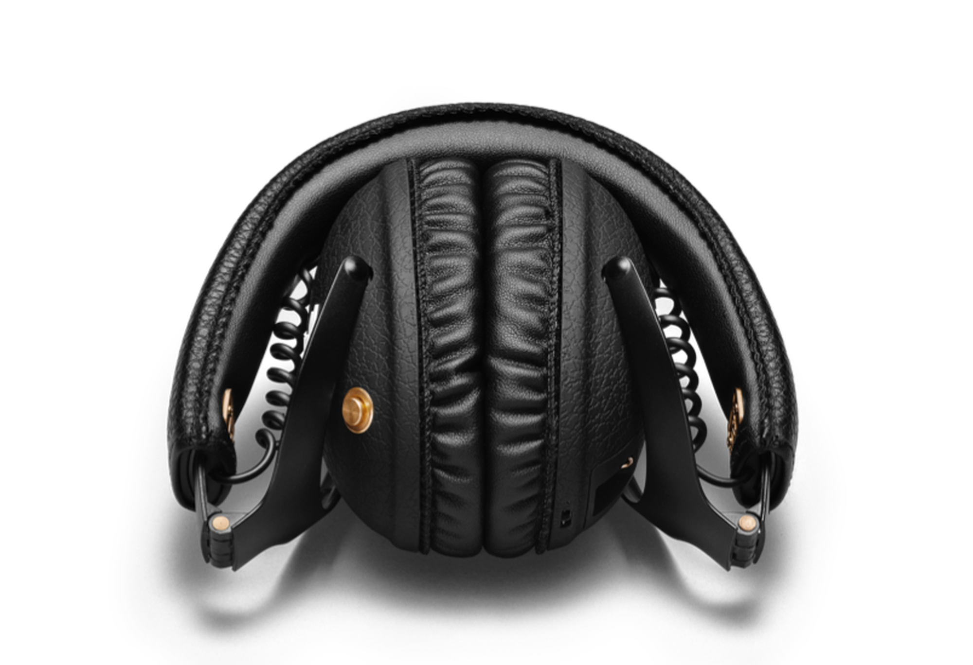 Marshall Monitor Bluetooth